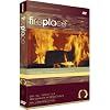 FirePlace - Special Collectors Edition [DVD]