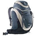 Deuter Gröden 35 granite-oyster/ 09