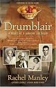 Drumblair: Memories of a Jamaican Childhood
