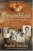 Drumblair: Memories of a Jamaican Childhood