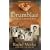 Drumblair: Memories of a Jamaican Childhood