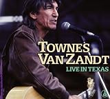 Live In Texas