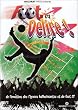 Foot En D�lire