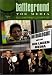 Books : Battleground; The Media (Volume 2, O-Z)