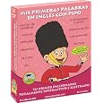Detalles del producto