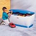 Little Tikes Giant Toy Chest Blue