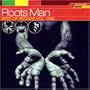 Roots Man: Best of Reggae Vol. One