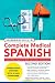 McGraw-Hill's Complete Medical Spanish, Second Edition at Amazon: 51lIXpfcl6L._SL75_