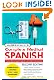 McGraw-Hill's Complete Medical Spanish, Second Edition