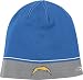 San Diego Chargers 2008 Player Second Season Knit Hat