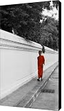 09012 Canvas Print / Canvas Art - Artist Jeffrey Freund