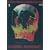 Cannibal Holocaust - Deluxe Collector's Edition