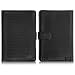 Amazon Kindle Stealth Fiber Elite Case (Designed for 2nd Generation Kindle)
