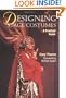 Designing Stage Costumes