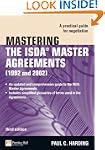 Mastering the ISDA Master Agreements:...
