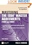 Mastering the ISDA Master Agreements: A Practical Guide for Negotiation (3rd Edition)