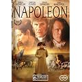 Napoleon (2002) Series - 2-DVD Set ( Napol�on )