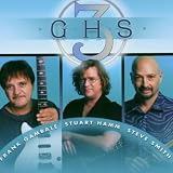 Ghs3