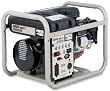 Porter-Cable CH350IS 3,500-Watt 6.5 HP Portable Generator