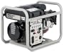 Porter-Cable CH350IS 3,500-Watt 6.5 HP Portable Generator