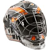 Franklin Philadelphia Flyers Replica Goalie Mask