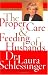 The Proper Care and Feeding of Husbands