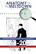 Anatomy of the Meltdown  1998-2008: The Worst Decade in Stock Investing, or Was It?