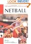 Netball: The Skills of the Game