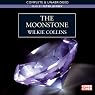 The Moonstone