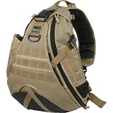 Maxpedition Monsoon Gearslinger