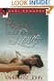 Risky Business Of Love (Kimani Romance)