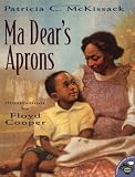 Ma Dears Aprons (Anne Schwartz Books)