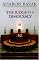 The Judge in a Democracy