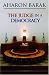 The Judge in a Democracy
