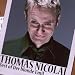 Thomas Nicolai �Best of der Blonde Emil�