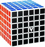 Cheap V-Cube 6 Multicolor .Buy Cheap Price V-Cube 6 Multicolor Click