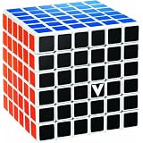 V-Cube 6 Multicolor