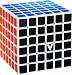 V-Cube 6 Multicolor