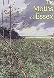 The moths of Essex