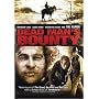 Dead Man's Bounty