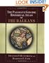 The Palgrave Concise Historical Atlas of the Balkans