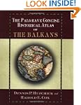 The Palgrave Concise Historical Atlas...