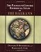 The Palgrave Concise Historical Atlas of the Balkans