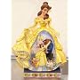 Blue Fairy ''Dreams Come True'' Figurine by Jim Shore