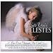 Les Voix C�l�stes