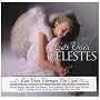 Les Voix C�l�stes