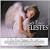 Les Voix C�l�stes