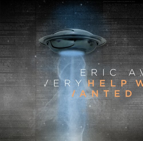 CD-Charts  Search : Help Wanted [Us Import]