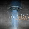 Image of album by Eric Avery