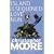 Island of the Sequined Love Nun: A Novel